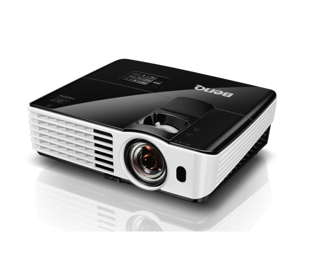 BENQ TH682ST - 212024 - zdjęcie 2